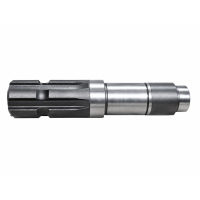 Cardan shaft axle 1"3/8       (1)