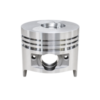 Piston for petrol engine KG280/KG270 (1)