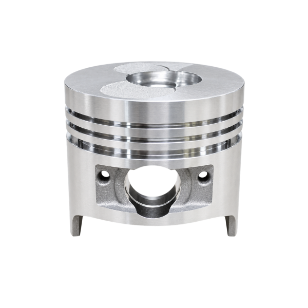 Piston for petrol engine KG280/KG270 (1)