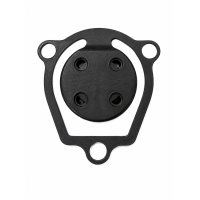 Check Valve for Water Pump 50 mm (1)
