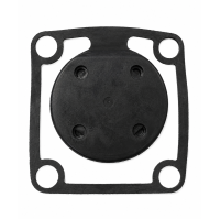 Check Valve for Water Pump 75 mm (1)