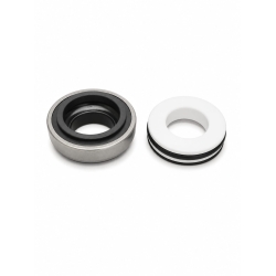 Graphite Mechanical Seal for Liverani Pump MINOR /MIDEX D.25