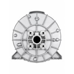 Mud pump cover for THT-30       