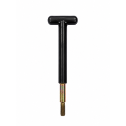 Bolt for trash pump TTP30
